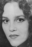 Madeline+Kahn